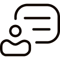 Frame-1000004130.png