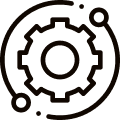 fi_1835948.png
