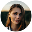 htmega-testi-s7-img3.png