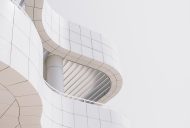 htmega-thumb-gallery-s2-2.jpg