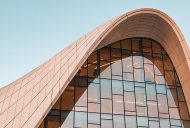 htmega-thumb-gallery-s2-5.jpg