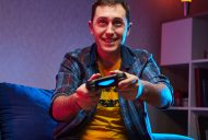 htmega-thumb-gallery-s4-3.jpg