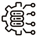 icon1.png