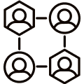 icon2.png