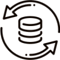 icon3.png