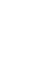 img-2-1