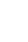img-2-3