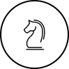 mss2.png