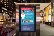 outside-advertising-project-2