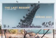 outside-advertising-project-3