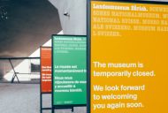 outside-advertising-project-4