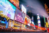 outside-advertising-project-5