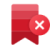 page-list-1-icons-7.png