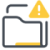 page-list-1-icons-9.png